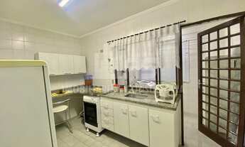 Imagem 5: Apartamento para alugar no bairro Marília - Marília/SP