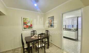 Imagem 4: Apartamento para alugar no bairro Marília - Marília/SP