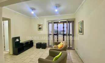 Imagem 3: Apartamento para alugar no bairro Marília - Marília/SP