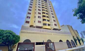 Imagem: Apartamento para alugar no bairro Marília