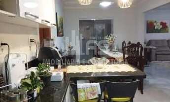 Imagem 3: Casa a venda com 3 quartos sendo 1 suíte no bairro Prof. José Augusto da Silva Ribeiro