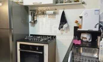 Imagem 6: Casa a venda com 3 quartos sendo 1 suíte no bairro Prof. José Augusto da Silva Ribeiro