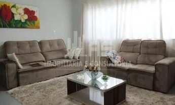 Imagem 2: Casa a venda com 3 quartos sendo 1 suíte no bairro Prof. José Augusto da Silva Ribeiro