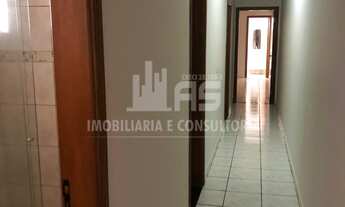 Imagem 5: Casa para alugar no bairro Bassan - Marília/SP