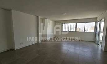 Imagem 5: Apartamento à venda contendo 4 quartos sedno 4 suítes no Boa Vista