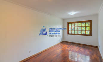 Imagem 1: Casa 3 dorm Vila Romana