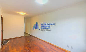 Imagem 4: Casa 3 dorm Vila Romana