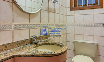 Imagem 6: Casa 3 dorm Vila Romana