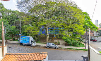 Imagem 5: Casa 3 dorm Vila Romana