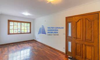 Imagem 2: Casa 3 dorm Vila Romana