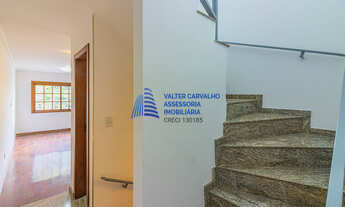 Imagem 7: Casa 3 dorm Vila Romana