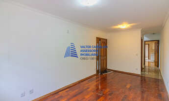 Imagem 3: Casa 3 dorm Vila Romana