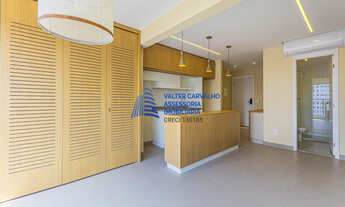 Imagem 7: Apartamento em Barra Funda, São Paulo/SP