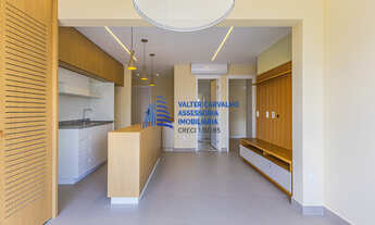 Imagem 6: Apartamento em Barra Funda, São Paulo/SP