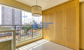 Imagem 5: Apartamento em Barra Funda, São Paulo/SP