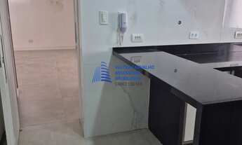 Imagem 7: Apartamento em Perdizes, São Paulo/SP