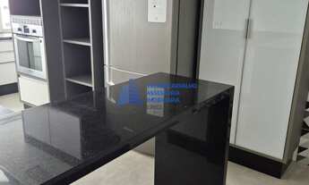 Imagem 4: Apartamento em Perdizes, São Paulo/SP