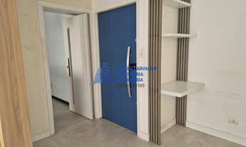 Imagem 3: Apartamento em Perdizes, São Paulo/SP