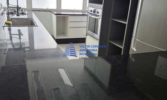 Imagem 5: Apartamento em Perdizes, São Paulo/SP