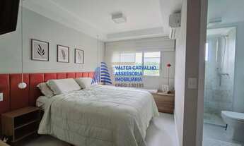 Imagem 5: Apartamento em Vila Anastácio, São Paulo/SP