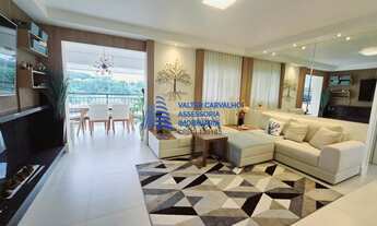 Imagem: Apartamento em Vila Anastácio, São Paulo/SP