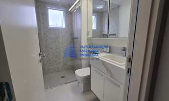 Imagem 6: Apartamento em Vila Anastácio, São Paulo/SP