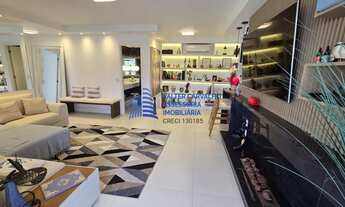 Imagem 2: Apartamento em Vila Anastácio, São Paulo/SP