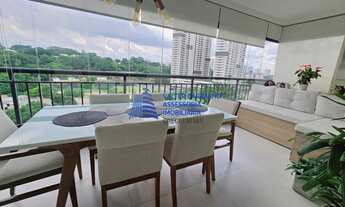 Imagem 4: Apartamento em Vila Anastácio, São Paulo/SP