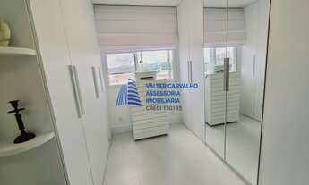 Imagem 7: Apartamento em Vila Anastácio, São Paulo/SP