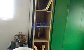 Imagem 7: Apartamento Studio em Água Branca, São Paulo/SP