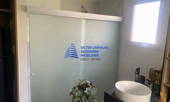 Imagem 5: Apartamento Studio em Água Branca, São Paulo/SP