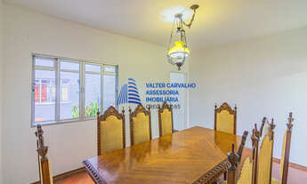 Imagem 7: Casa Sobrado em Vila Anglo Brasileira, São Paulo/SP