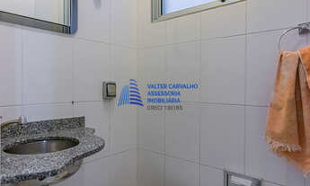 Imagem 4: Casa Sobrado em Vila Anglo Brasileira, São Paulo/SP