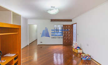 Imagem 3: Casa Sobrado em Vila Anglo Brasileira, São Paulo/SP