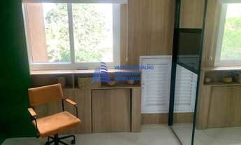 Imagem: Apartamento Studio em Água Branca, São