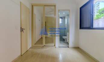 Imagem 7: Apartamento em Perdizes, São Paulo/SP