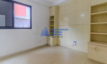 Imagem 6: Apartamento em Perdizes, São Paulo/SP