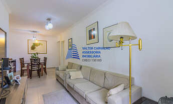 Imagem 4: Apartamento à venda no bairro Vila Romana - São Paulo/SP, Zona Oeste