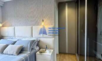 Imagem 7: Apartamento em Vila Anastácio, São Paulo/SP