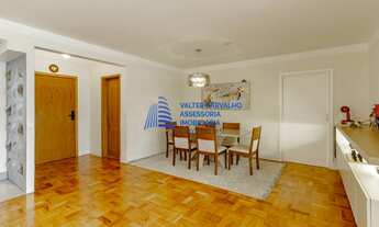 Imagem 7: Apartamento 180m 3 dorm Perdizes