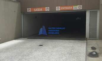 Imagem 7: Sala Comercial 40m linda Toda envidraçada