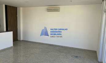 Imagem 5: Sala Comercial 40m linda Toda envidraçada