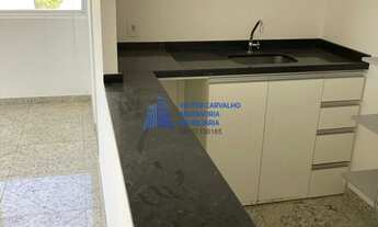 Imagem 3: Sala Comercial 40m linda Toda envidraçada