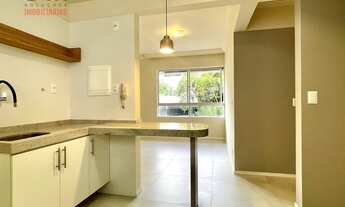 Imagem: Apartamento de 3/4 revertido para 4 quartos