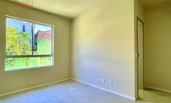 Imagem 5: Apartamento de 3/4 revertido para 4 quartos, todo reformado, com armários para locação no