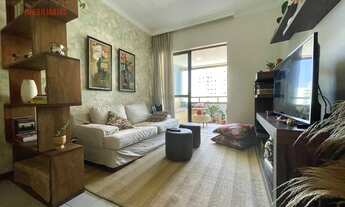 Imagem: Apartamento à venda no bairro Imbuí