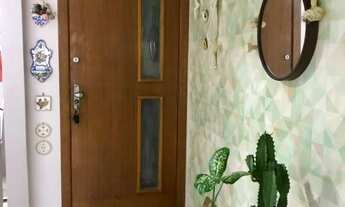 Imagem 4: Apartamento à venda no bairro Imbuí - Salvador/BA