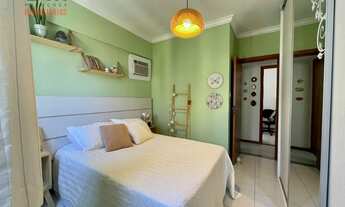 Imagem 6: Apartamento à venda no bairro Imbuí - Salvador/BA