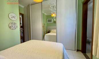 Imagem 7: Apartamento à venda no bairro Imbuí - Salvador/BA