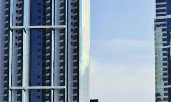 Imagem: Loft Mobiliado com Hidromassagem no Mundo